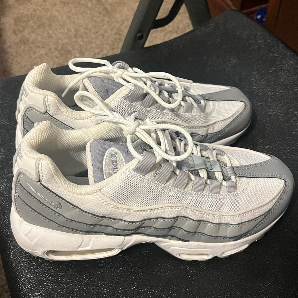 Men's Nike air max